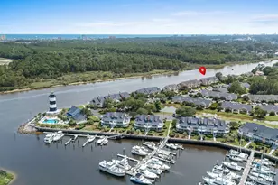 4510 Lightkeepers Way, Little River, SC 29566 - Photo 63
