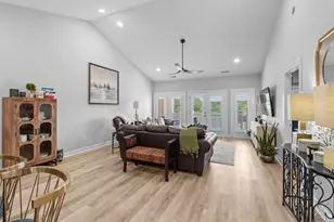4510 Lightkeepers Way, Little River, SC 29566 - Photo 7