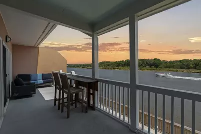 4510 Lightkeepers Way #33F, Little River, SC 29566 - Photo 3