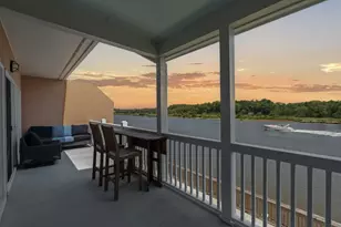 4510 Lightkeepers Way, Little River, SC 29566 - Photo 3