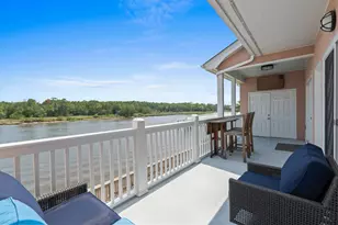 4510 Lightkeepers Way, Little River, SC 29566 - Photo 39