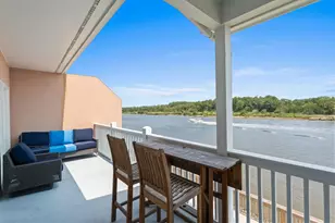 4510 Lightkeepers Way, Little River, SC 29566 - Photo 41