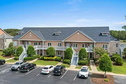 4510 Lightkeepers Way #33F, Little River, SC 29566 - Photo 55