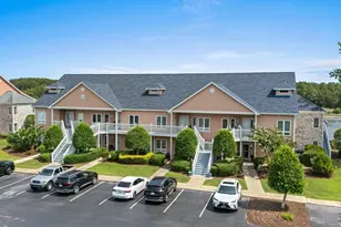 4510 Lightkeepers Way, Little River, SC 29566 - Photo 55