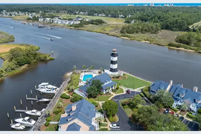 4510 Lightkeepers Way #33F, Little River, SC 29566 - Photo 65