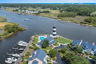 4510 Lightkeepers Way, Little River, SC 29566 - Photo 65