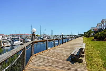 4510 Lightkeepers Way #33F, Little River, SC 29566 - Photo 81