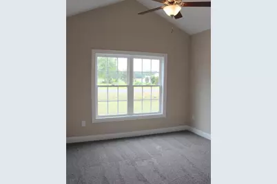 Tbd 13 Tyler Rd., Galivants Ferry, SC 29544 - Photo 11