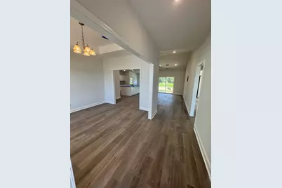 Tbd 17 Tyler Rd., Galivants Ferry, SC 29544 - Photo 3