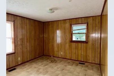 303 Irick Dr., Marion, SC 29571 - Photo 7