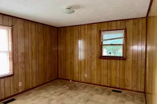 303 Irick Dr, Marion, SC 29571 - Photo 7
