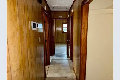 303 Irick Dr., Marion, SC 29571 - Photo 11
