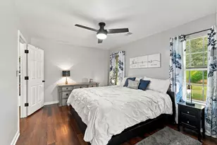 135 Woodlake Dr, Murrells Inlet, SC 29576 - Photo 15