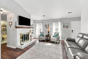 135 Woodlake Dr, Murrells Inlet, SC 29576 - Photo 3