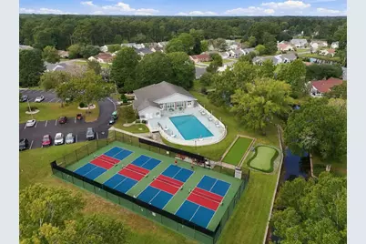 135 Wood Lake Dr., Garden City, SC 29576 - Photo 29