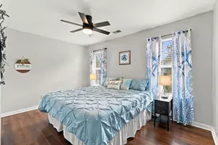 135 Woodlake Dr, Murrells Inlet, SC 29576 - Photo 19