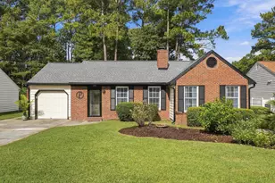 135 Woodlake Dr, Garden City, SC 29576 - Photo 1