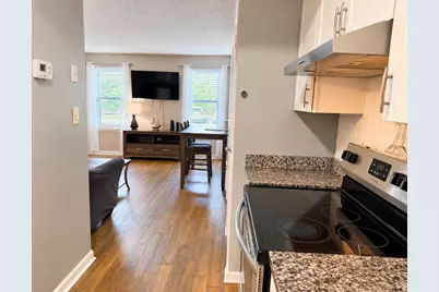 2005 Greens Blvd. #E401, Myrtle Beach, SC 29577 - Photo 9