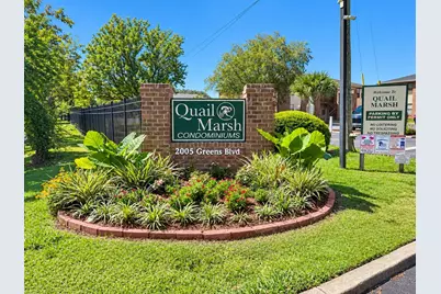 2005 Greens Blvd. #E401, Myrtle Beach, SC 29577 - Photo 21