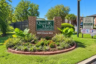 2005 Greens Blvd, Myrtle Beach, SC 29577 - Photo 21