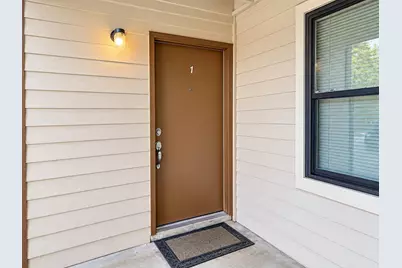 2005 Greens Blvd. #E401, Myrtle Beach, SC 29577 - Photo 3