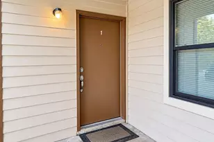 2005 Greens Blvd, Myrtle Beach, SC 29577 - Photo 3