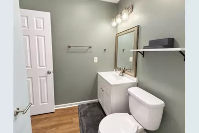 2005 Greens Blvd. #E401, Myrtle Beach, SC 29577 - Photo 15