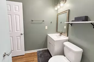 2005 Greens Blvd, Myrtle Beach, SC 29577 - Photo 15