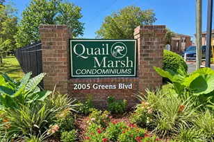 2005 Greens Blvd, Myrtle Beach, SC 29577 - Photo 21