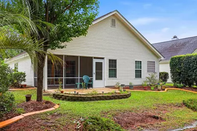 613 Needlerush Ct., Myrtle Beach, SC 29579 - Photo 29