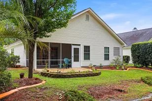 613 Needlerush Ct, Myrtle Beach, SC 29579 - Photo 29