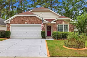 613 Needlerush Ct, Myrtle Beach, SC 29579 - Photo 1