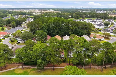 613 Needlerush Ct., Myrtle Beach, SC 29579 - Photo 35