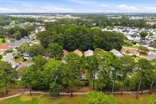 613 Needlerush Ct, Myrtle Beach, SC 29579 - Photo 35