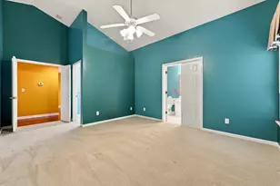613 Needlerush Ct, Myrtle Beach, SC 29579 - Photo 17
