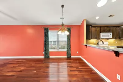 613 Needlerush Ct., Myrtle Beach, SC 29579 - Photo 11