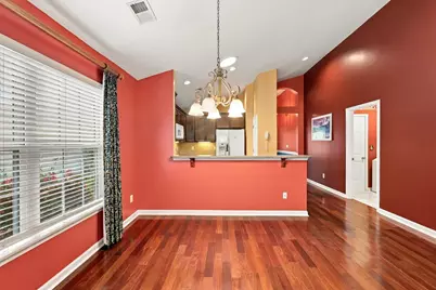 613 Needlerush Ct., Myrtle Beach, SC 29579 - Photo 9