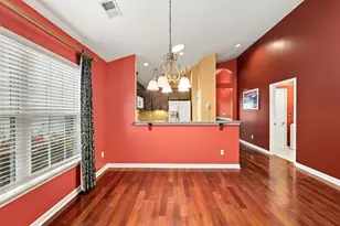 613 Needlerush Ct, Myrtle Beach, SC 29579 - Photo 9