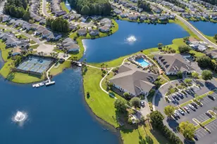 198 Lakeside Crossing Dr, Conway, SC 29526 - Photo 55