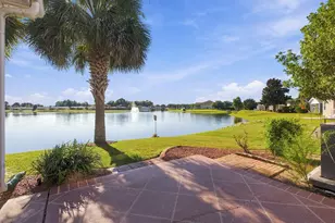 198 Lakeside Crossing Dr, Conway, SC 29526 - Photo 1