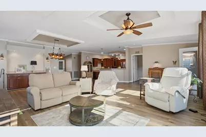 198 Lakeside Crossing Dr., Conway, SC 29526 - Photo 25