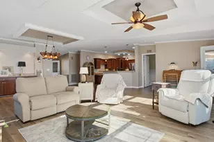 198 Lakeside Crossing Dr, Conway, SC 29526 - Photo 25