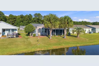 198 Lakeside Crossing Dr., Conway, SC 29526 - Photo 47