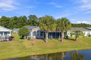 198 Lakeside Crossing Dr, Conway, SC 29526 - Photo 47