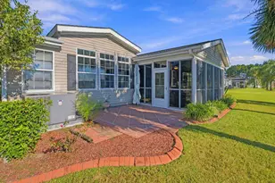 198 Lakeside Crossing Dr, Conway, SC 29526 - Photo 45