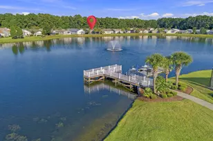 198 Lakeside Crossing Dr, Conway, SC 29526 - Photo 65