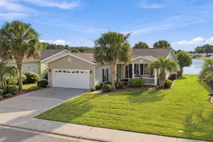 198 Lakeside Crossing Dr, Conway, SC 29526 - Photo 3
