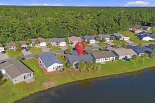 198 Lakeside Crossing Dr, Conway, SC 29526 - Photo 49
