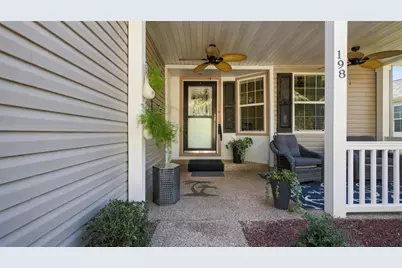 198 Lakeside Crossing Dr., Conway, SC 29526 - Photo 5