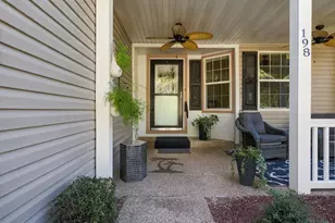 198 Lakeside Crossing Dr, Conway, SC 29526 - Photo 5